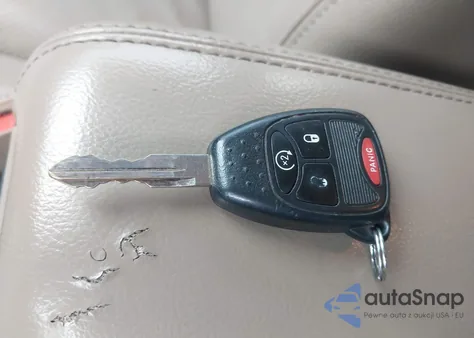 2015 Jeep Compass High Altitude Edition from USA, damaged, VIN 1C4NJCEA6FD185954